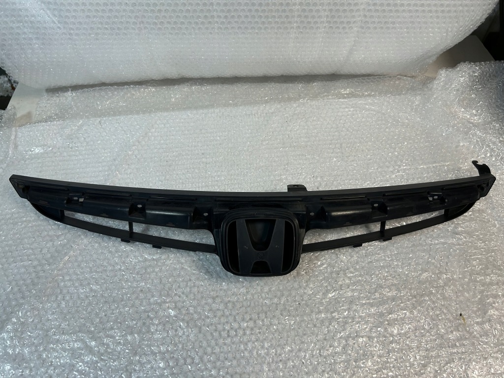 фото №1, Решітка радіатора решітка радіатора honda civic 8 viii sedan 06-