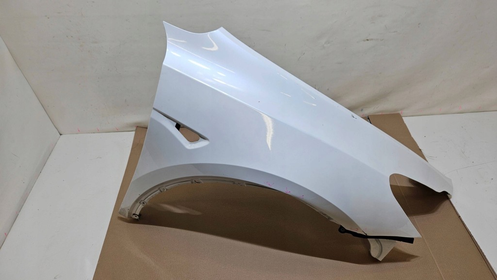 Крило перед передній правий tesla model y оригінал Оригінал