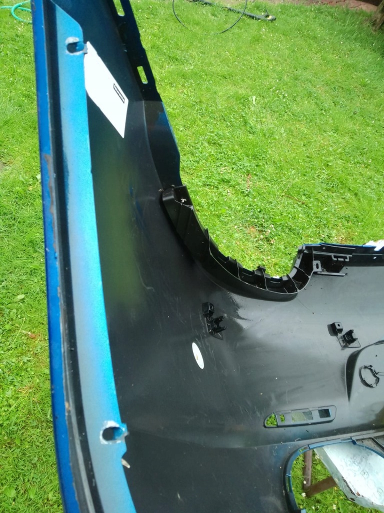 Бампер задняя задний porsche 911 991 lift targa 4s 99150541104 Доставка