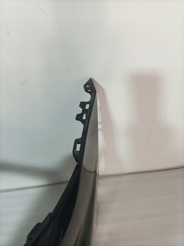 фото №9, Audi a6 c8 s-line бампер перед