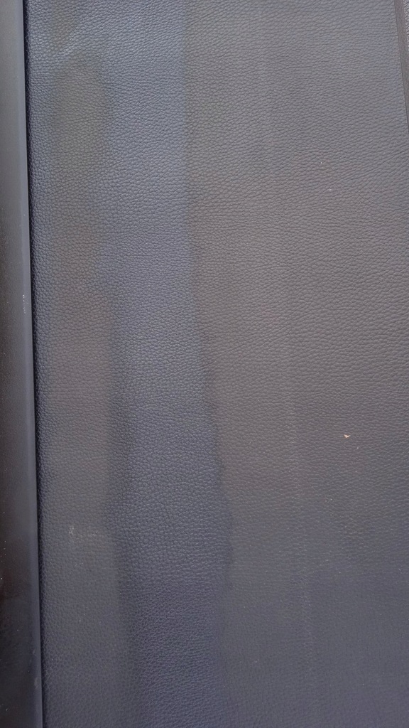 фото №7, Vw passat b6 kombi шторка багажника