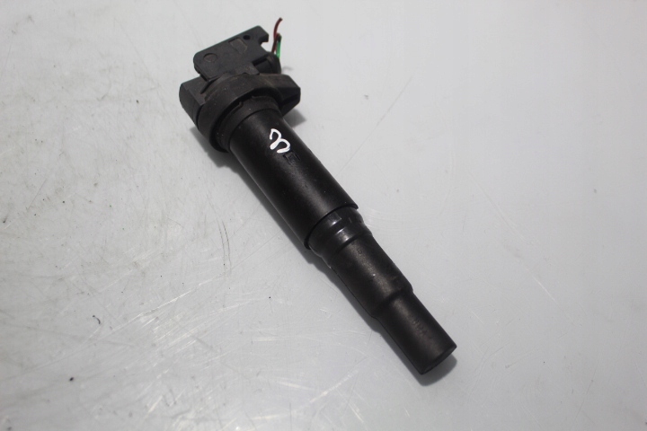 фото №1, Котушка запалювання bmw 7 e65 745i 4.4