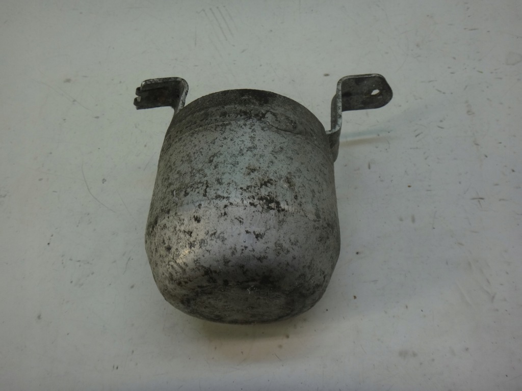 фото №5, Конденсатор осушувач кондиціонера кондиціонер bmw e36 z3