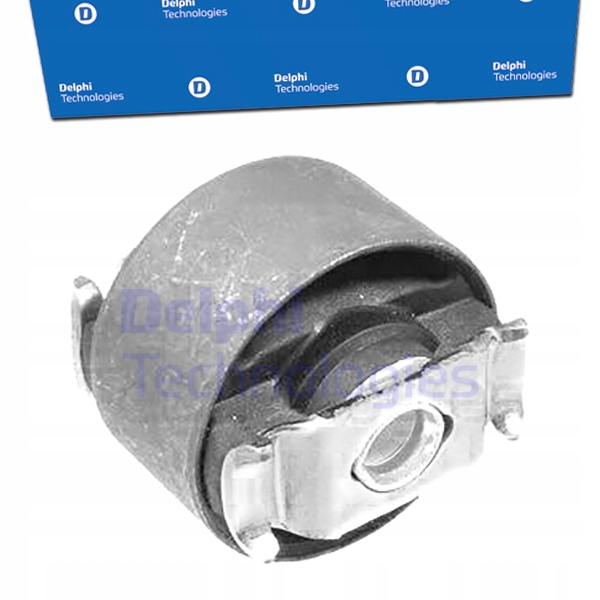 фото №1, Delphi td323w підшипниковий вузол, важіль