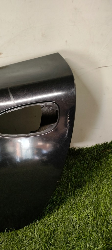 фото №10, Дверь левая перед porsche 911 991 99153101101