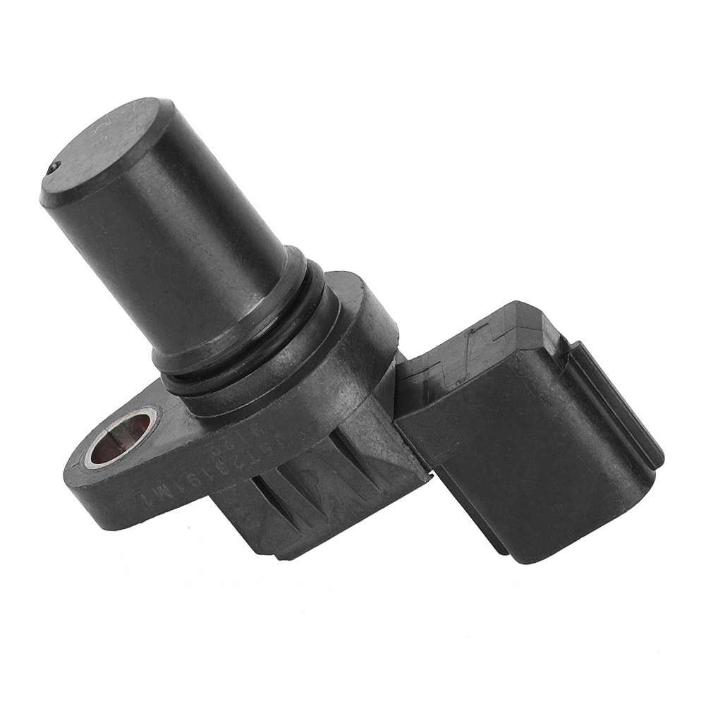 фото №12, Аксессуары запасные датчика положение вала