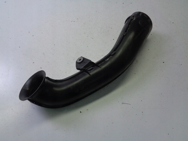 фото №2, Труба воздуха jeep renegade 1.4 multiair przed lift 17 rok