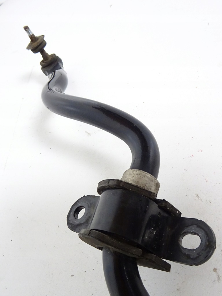 фото №5, Toyota aygo ii 1.0 тяга стабилизатора 2014-2021