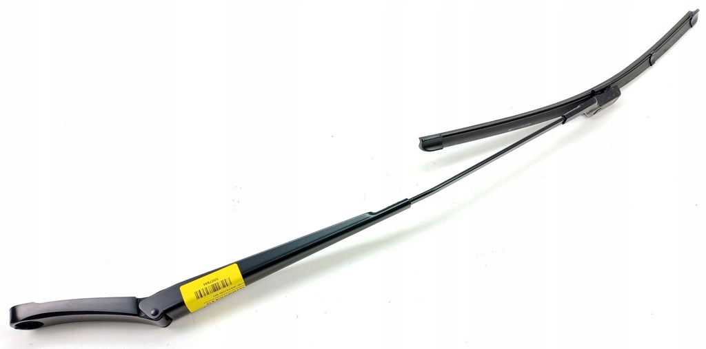 фото №1, Aso важіль двірники праве vw arteon 3h