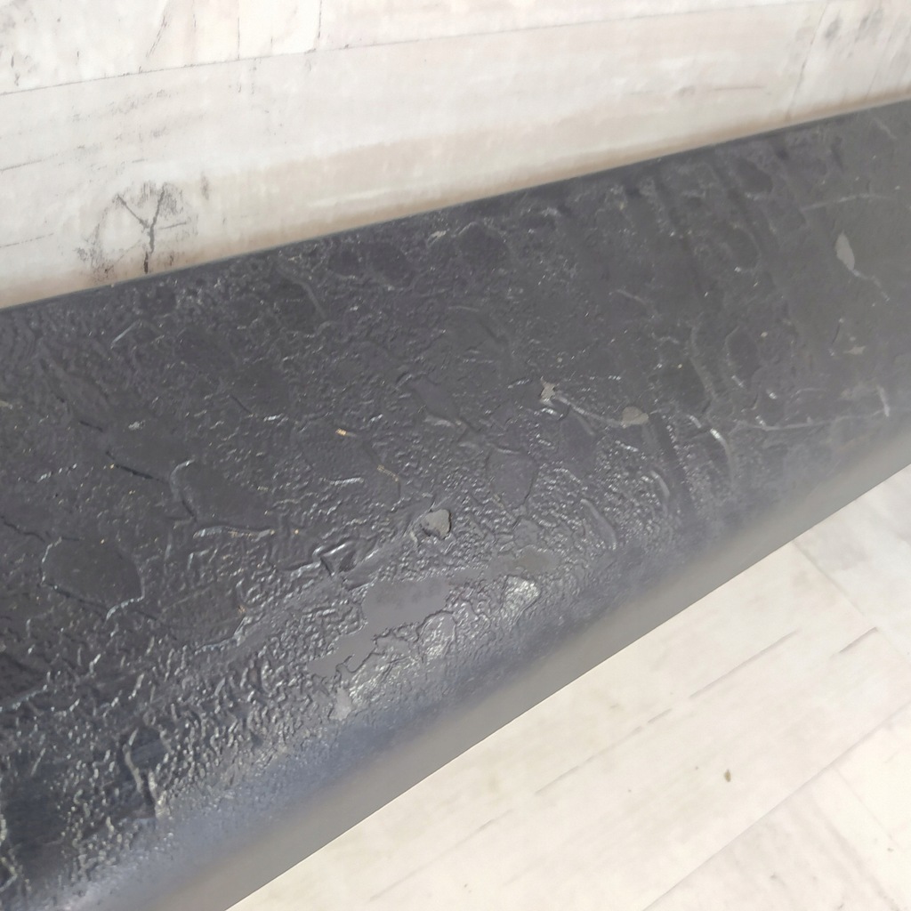 фото №5, Bmw 2 f45 молдинг порог накладка правая 7318850