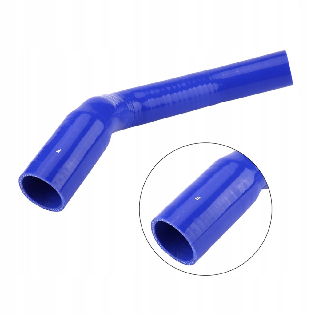 Купити Авто інтеркулер egr boost патрубок turbo для ford