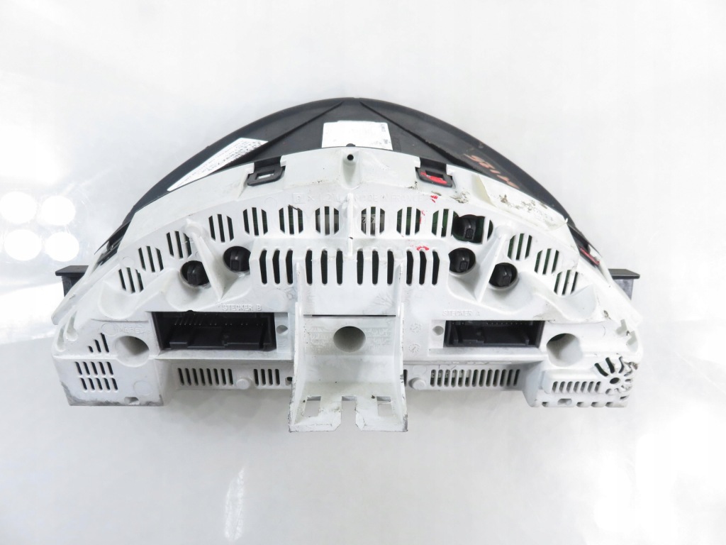 Счетчик mercedes-benz w168 1.6 102 a 160 m 166.960 09052689902 Недорого