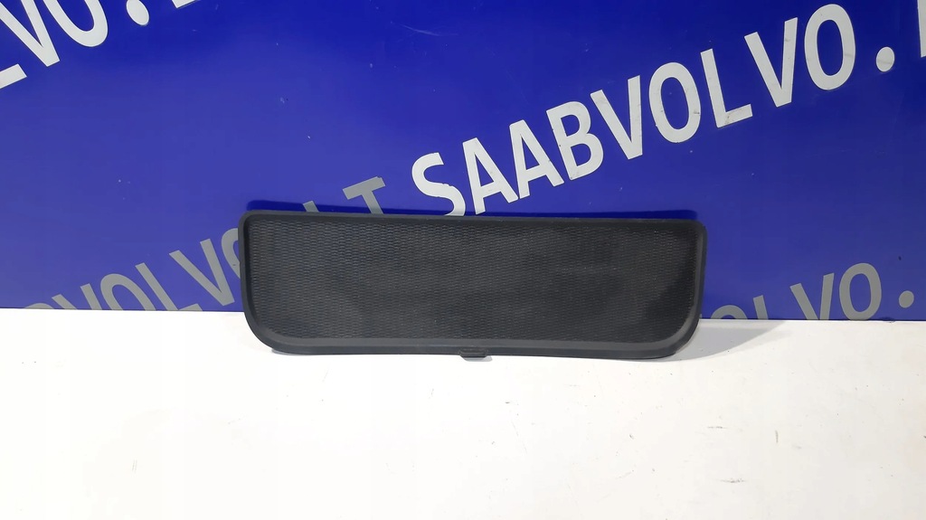 фото №1, Volvo xc70 2011 інше