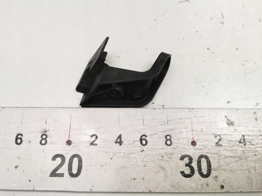 Набор ремонтный крепление фары opel corsa c оригинальный номер 1218550 9196440 Оригинал