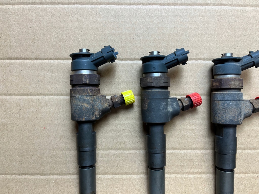 91806205_i форсунка cr Киев