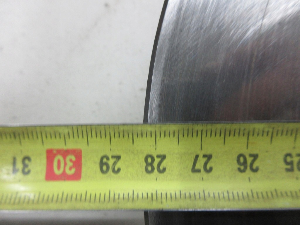 фото №10, Hyundai coupe ii tiburon 2.0 гальмівні диски + гальмівні колодки перед набір