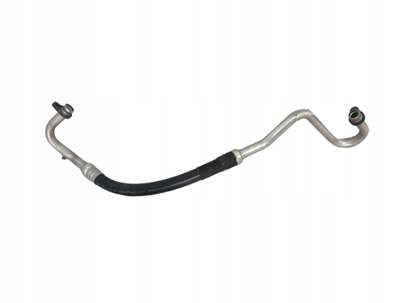 фото №1, Wąż трубка кондиціонера renault laguna ii