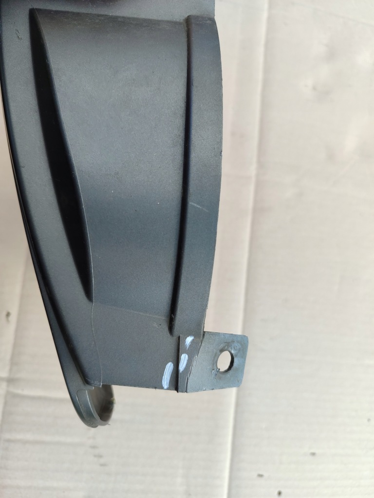 фото №8, Jeep renegade lift решётка радиатора решётка радиатора 52088680