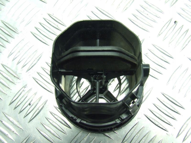 фото №8, Mercedes klasa a w176 решётка обдув 1768300354