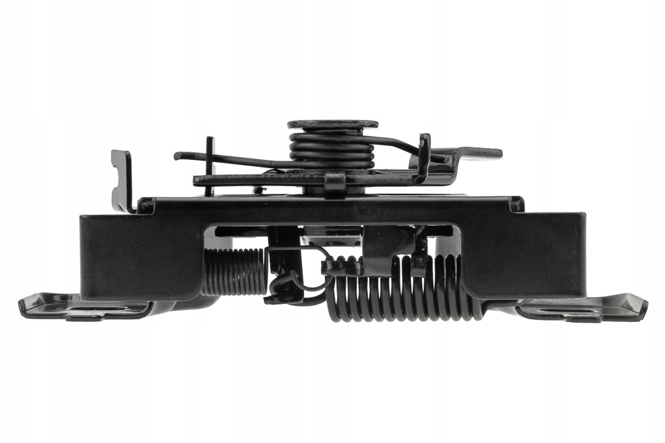 фото №11, Кронштейн/крепление педали сцепления ezc-re-184 nty