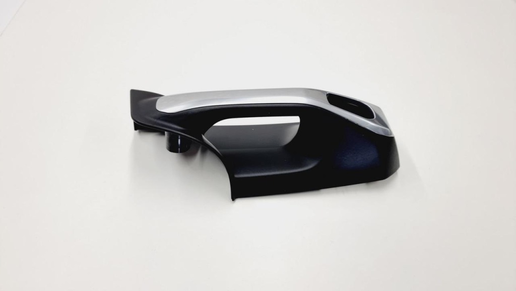 фото №3, Ручка двері внутрішня правий задня ford grand c-max