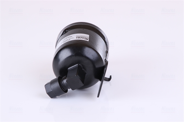 фото №12, Осушувач кондиціонера citroen berlingo xsara zx pe