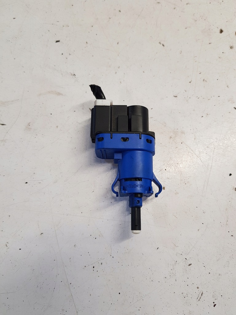 фото №1, Датчик стоп mazda 6 gj