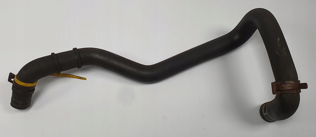 фото №1, Wąż труба wody audi tt 8n 1.8 t 06a121069b