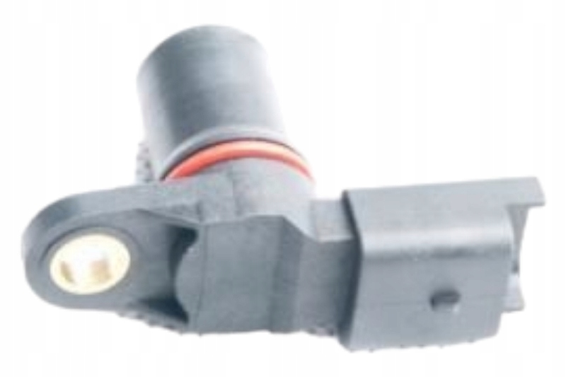 фото №1, Датчик вала распределительного вала renault grand scenic iii 2009 2010 2011 2012 2013