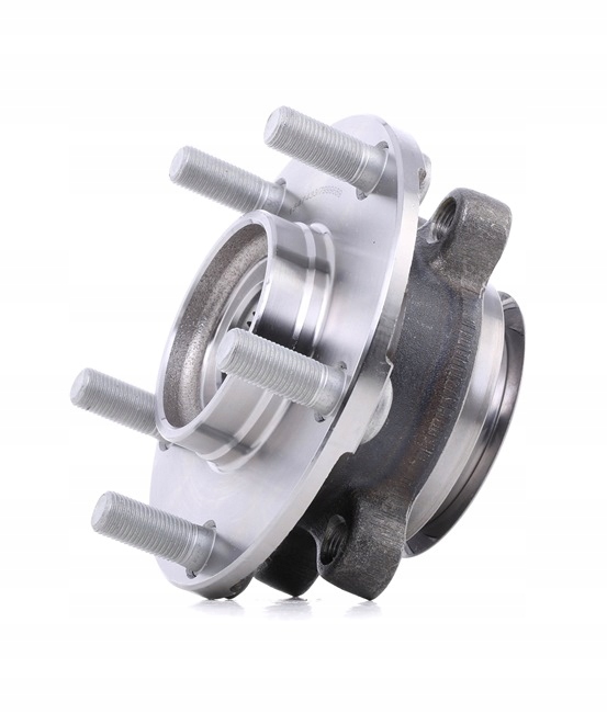 фото №8, Підшипник колеса ridex 654w0419 перед po obydwu сторонах do renault koleos hy