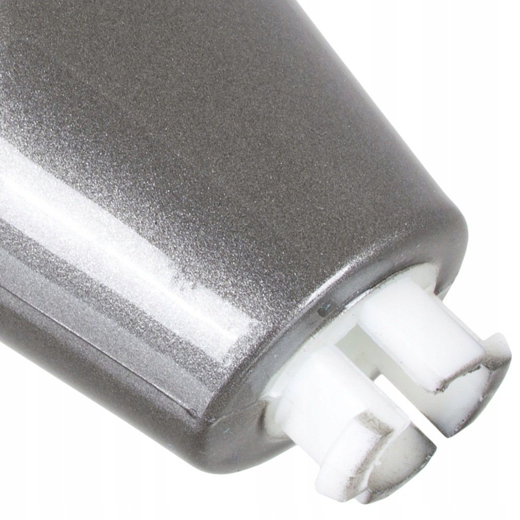 Ручка рычаг переключения передач 5 do honda civic viii ufo Цена