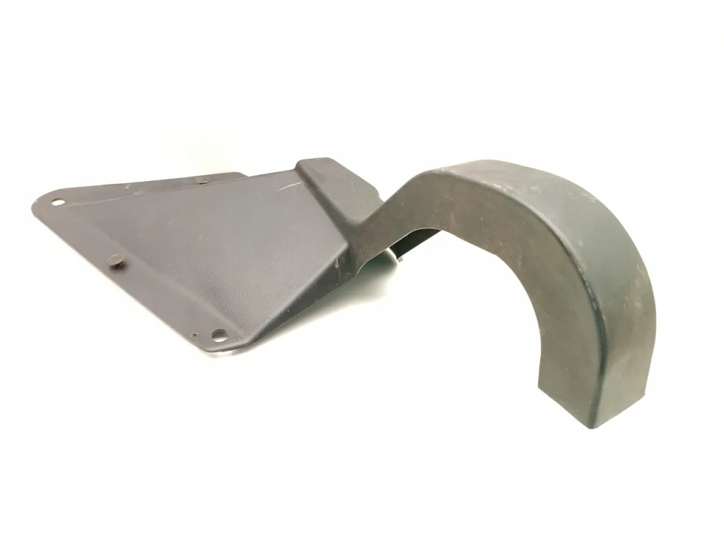 фото №9, Bentley arnage обшивка / обивка / багажника prawidłowy 2003 седан