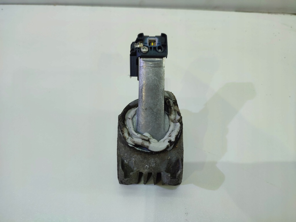 фото №1, Bmw f10 f11 f07 модуль лампы jeż 172260