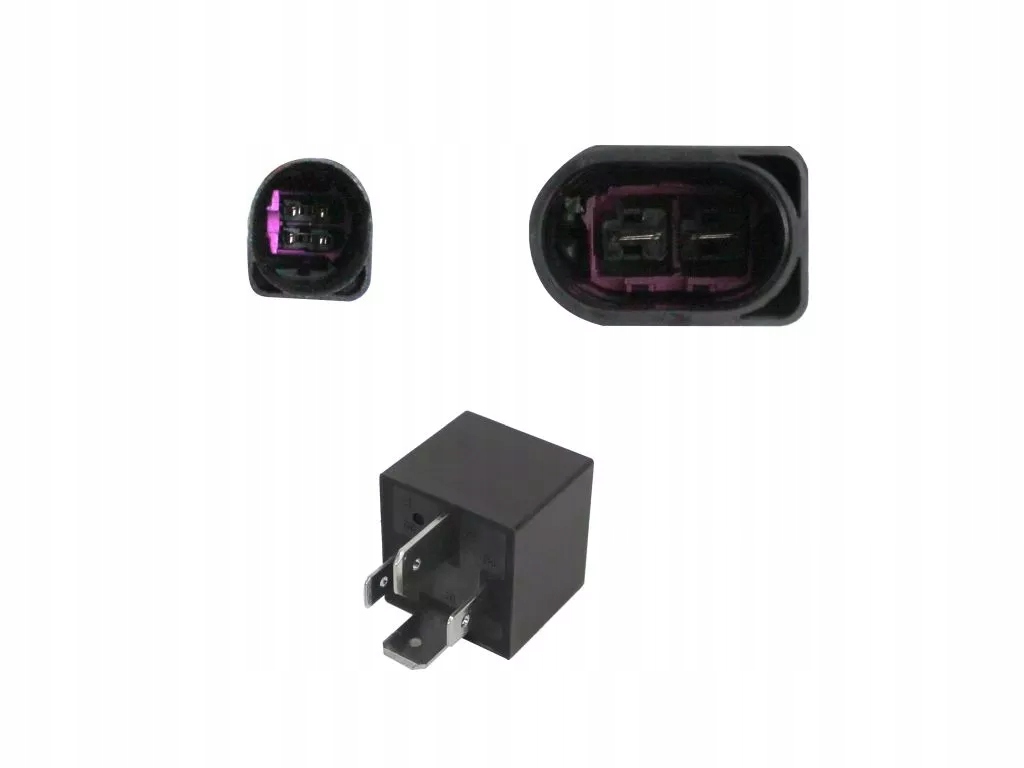 фото №10, Компресор підвіска пневматичний do audi q7 porsche cayenne vw touareg