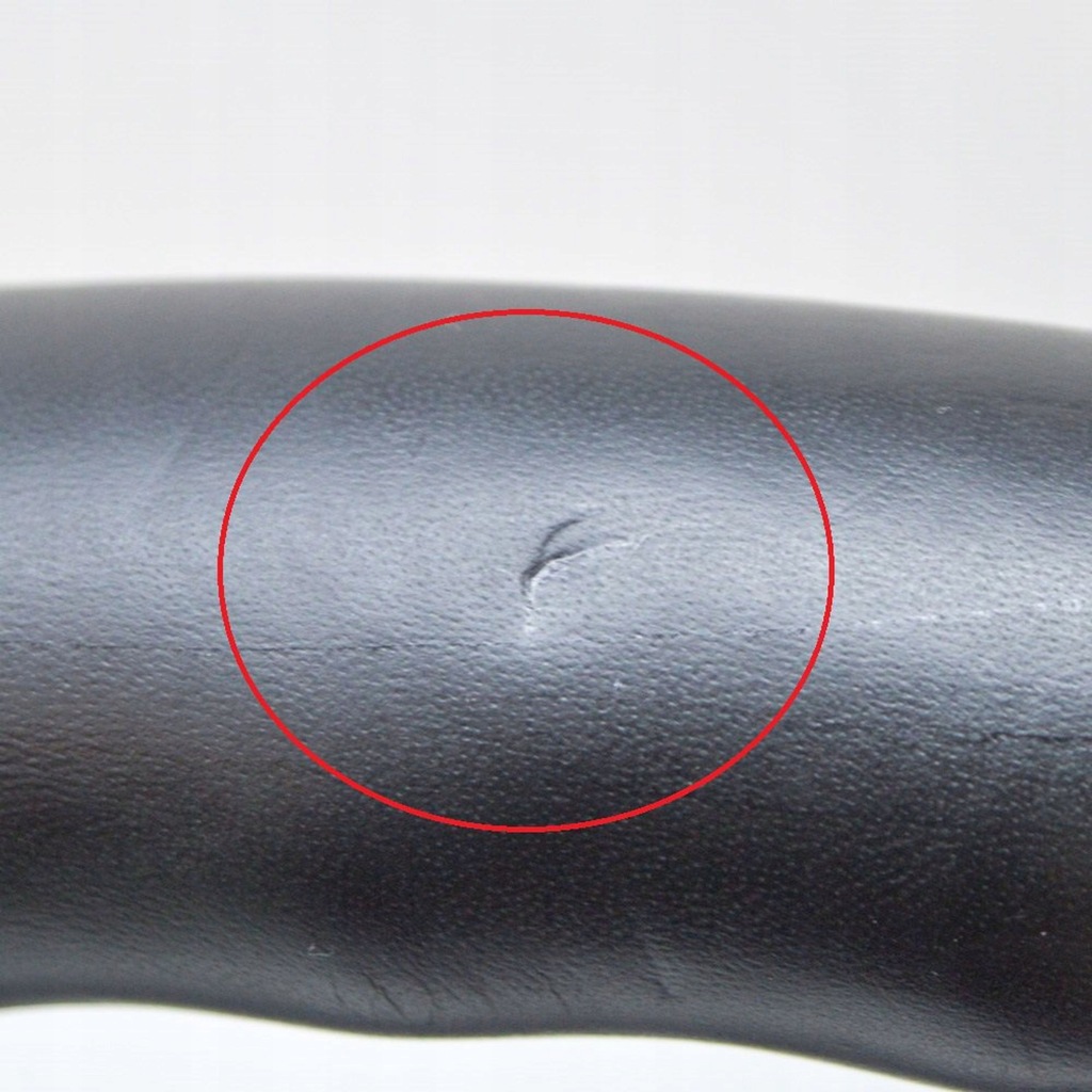 фото №8, Bmw 3 g20 g21 2021 повітропровід