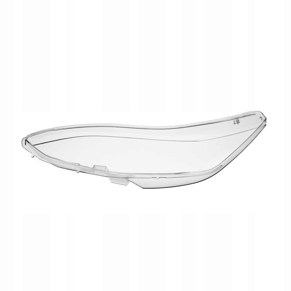 Tesla model s 5yjs стекло фара Доставка