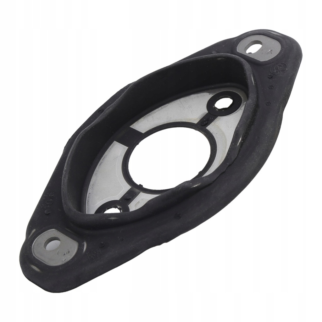 Прокладка циліндра mimośrodowego 11127552280 pasuje do e81 e82 e87 e88 e90 Недорого