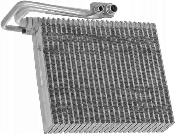 фото №13, Nrf 36142 испаритель, кондиционер