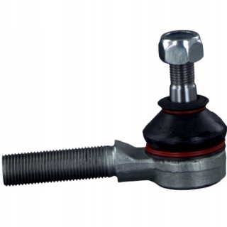 фото №13, Febi bilstein 33533 наконечник тяга рулевой поперечный