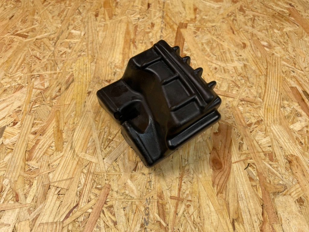 фото №6, Шумоізоляція ізоляція звукоізоляція стіни перегородки bmw x5 g05 x6 g06 7214680