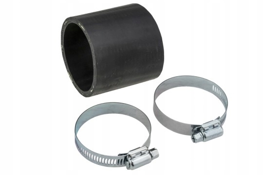 фото №1, Шланг повітря nty gpp-fr-046