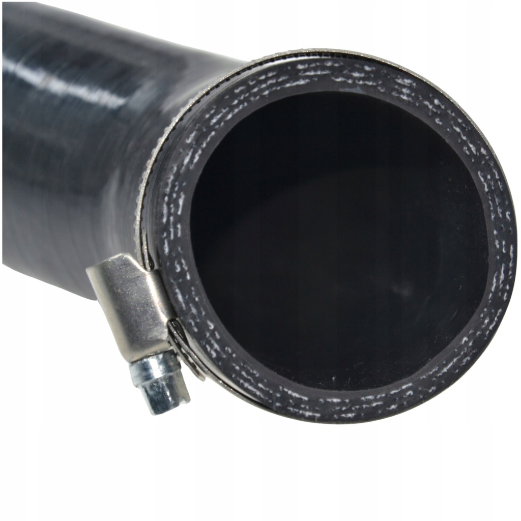 Пабтрубок  труба turbo шланг nissan juke f15 1.5 dci в Украине