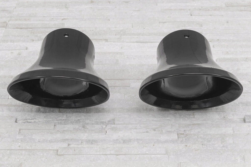 фото №14, Jeep grand cherokee iv wk2 srt 2010-2021 насадки выхлоп комплект 5181770ab