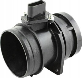 фото №1, Расходомер vika