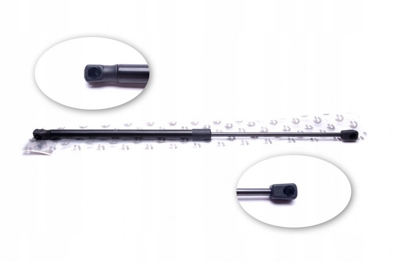 фото №8, Привод задний крышки toyota aygo