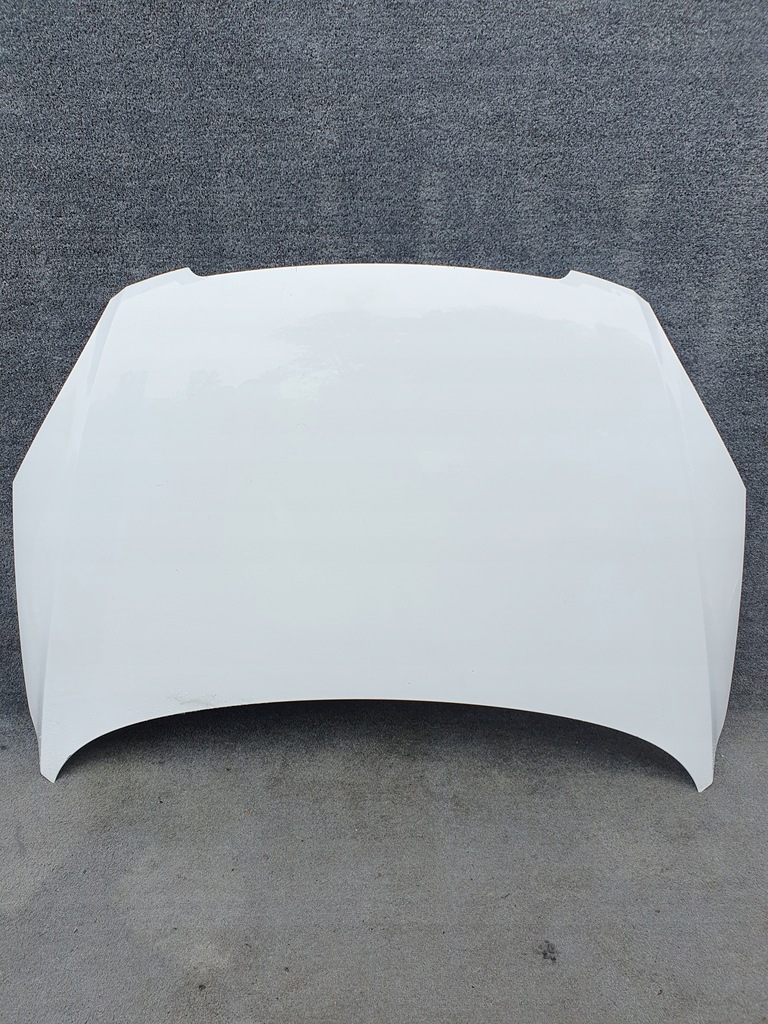 фото №1, Капот kia proceed i