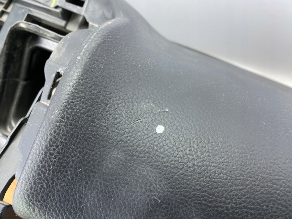 фото №16, Панель приладів приладова панель приладів dodge ram 1500 2019+