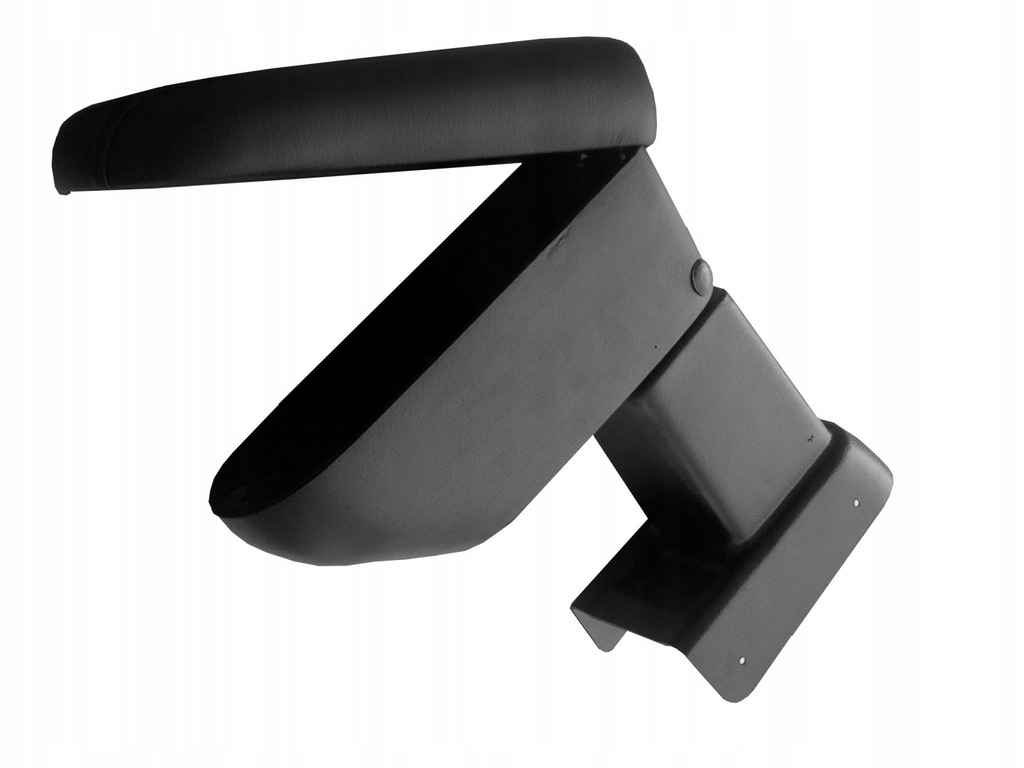 фото №1, Подлокотник предназначенный do fiat linea 2007-2015r