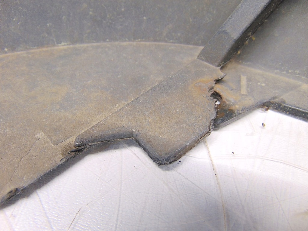 фото №11, Бампер задняя задний bmw 3 e92 e93 mpakiet m-pakiet black sapphire 475