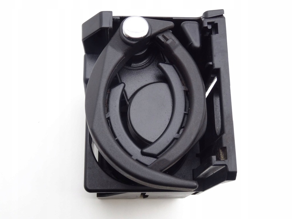 фото №5, Кронштейн na чашка напої mercedes clk a208 c208 nr99